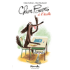 Image de Chien Pourri à l'école