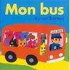 Image de Mon bus
