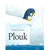 Image de Plouk