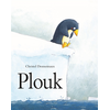 Image de Plouk