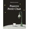 Image de Pauvre petit chat