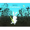 Image de C'est la nuit !