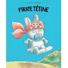 Image de Pirate tétine