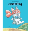Image de Pirate tétine