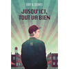 Image de Jusqu'ici, tout va bien