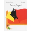 Image de Debout super