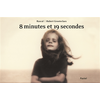 Image de 8 minutes et 19 secondes