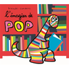 Image de L'imagier de Pop