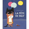 Image de La fête de Billy