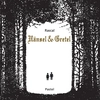 Image de Hänsel & Gretel