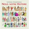 Image de Nous, notre histoire