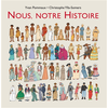 Image de Nous, notre histoire
