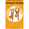 Image de Orang et Outang