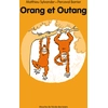 Image de Orang et Outang