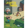 Image de La petite famille - Tome 2 - Biquet