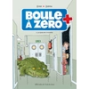 Image de Boule à zéro - Tome 2 - Le Gang des crocodiles