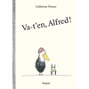 Image de Va-t'en, Alfred !