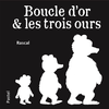 Image de Boucle d'or & les trois ours