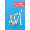 Image de Journal d'aurore integrale (ne)