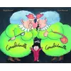 Image de Cornebidouille contre Cornebidouille