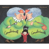 Image de Cornebidouille contre Cornebidouille