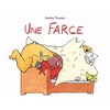 Image de Une Farce