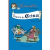 Image de Louisette la taupe - L'heure du Grimm