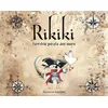 Image de Rikiki - Terrible pirate des mers