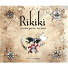 Image de Rikiki - Terrible pirate des mers