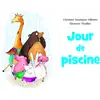 Image de Jour de piscine
