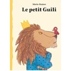 Image de Le petit Guili