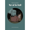 Image de Tor et le troll