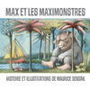 Image de Max et les maximonstres