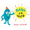 Image de Patapé à la récré