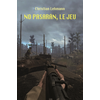 Image de No pasaràn, le jeu