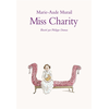 Image de Miss Charity