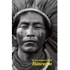 Image de Itawapa