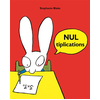 Image de Nultiplications