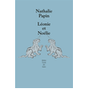 Image de Léonie et Noélie