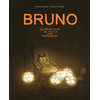Image de Bruno : quelques jours de ma vie très intéressante