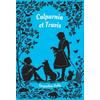 Image de Calpurnia et Travis