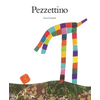 Image de Pezzettino (ned)