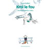 Image de krol le fou