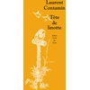 Image de Tête de linotte