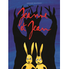 Image de Jeanne et Jean