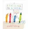 Image de Rébellion chez les crayons