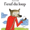 Image de L'oeuf du loup