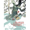 Image de Le Roman de Renart - Tome 1 - Les jambons d'Ysengrin