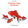 Image de LE POISSON ROUGE NANAMI