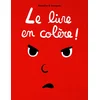 Image de Le livre en colère